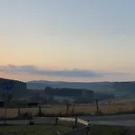Fennies Huette Medebach