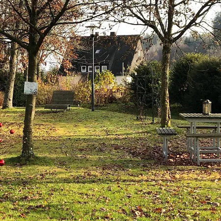 Fennies Huette * Medebach