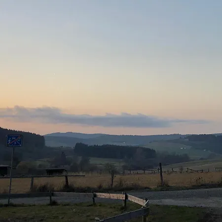 Fennies Huette Medebach