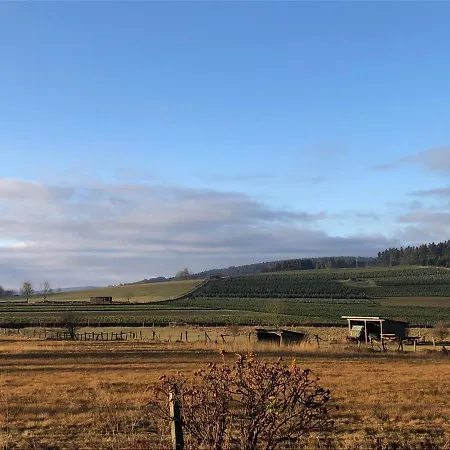 Fennies Huette * Medebach