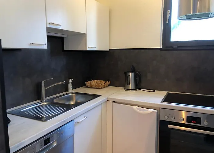 Fennies Huette Vakantiehuis Medebach